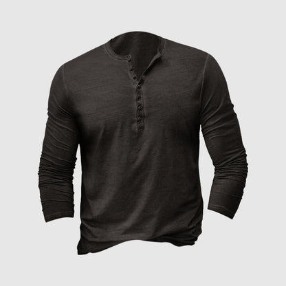 Vibe - Timeless Classic Shirt