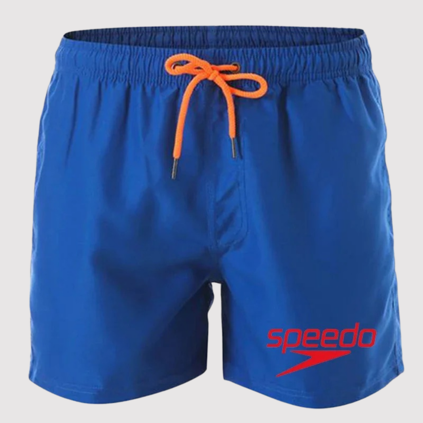 Robert - Swim shorts for men