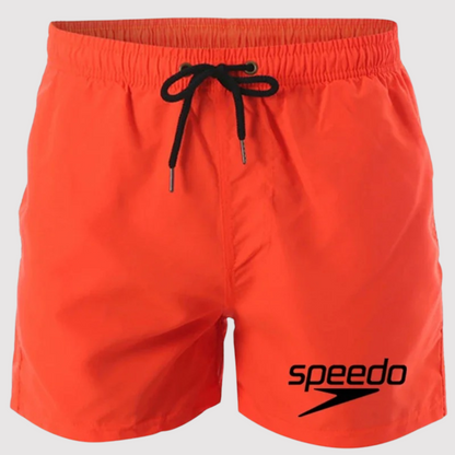 Robert - Swim shorts for men