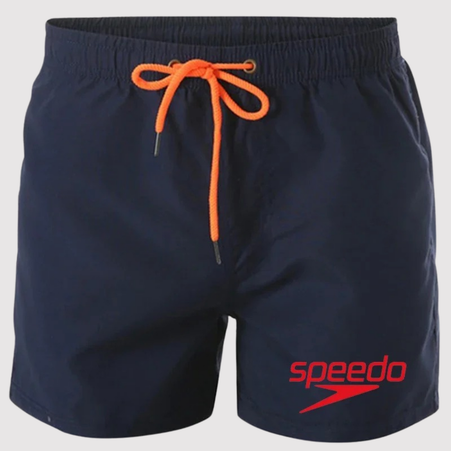 Robert - Swim shorts for men