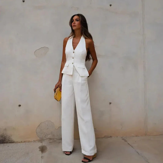 Gladys - Elegant Fashion Set