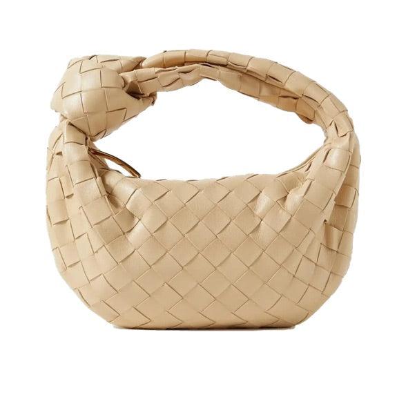 Winona | Versatile and comfortable bag