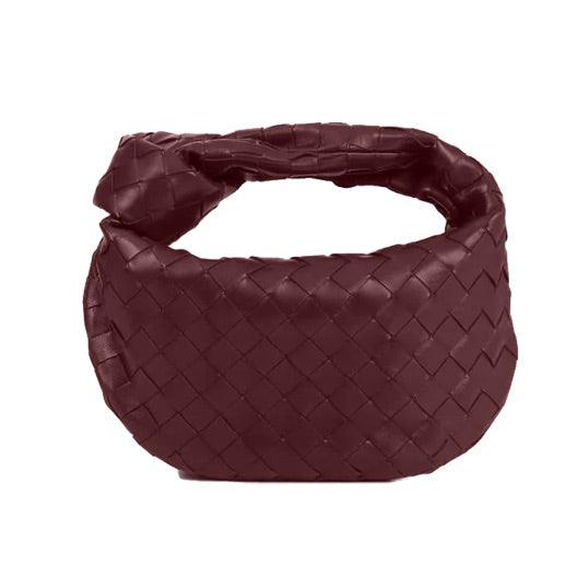 Winona | Versatile and comfortable bag
