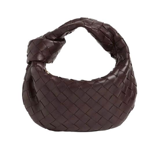 Winona | Versatile and comfortable bag