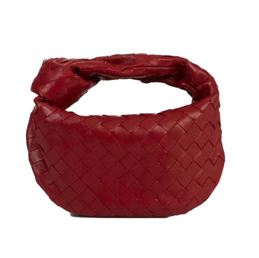 Winona | Versatile and comfortable bag