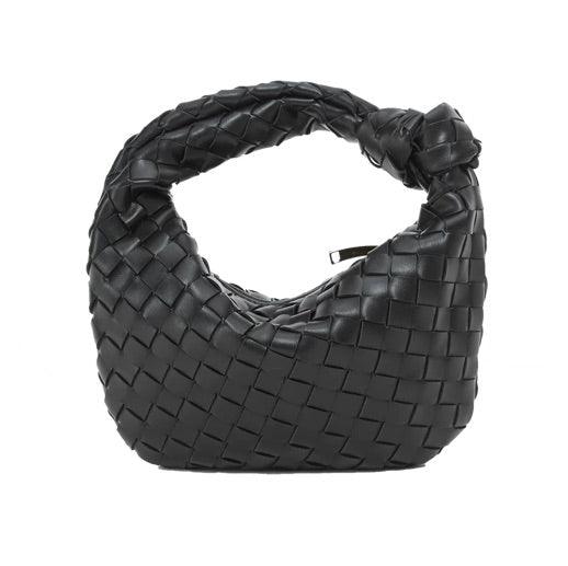 Winona | Versatile and comfortable bag