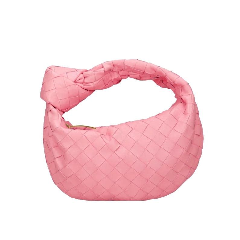 Winona | Versatile and comfortable bag