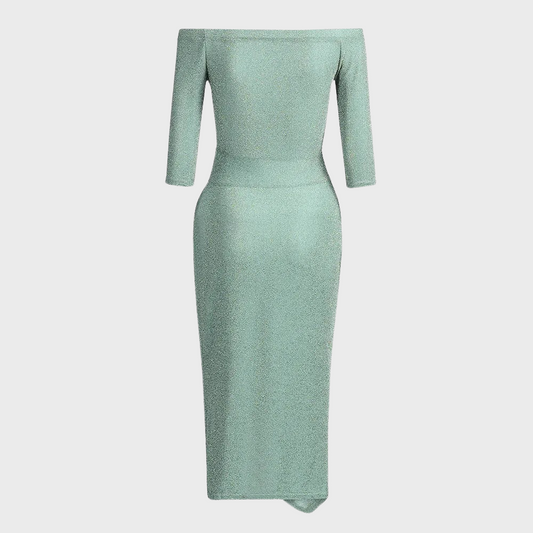 Modern and Fashionable Dress