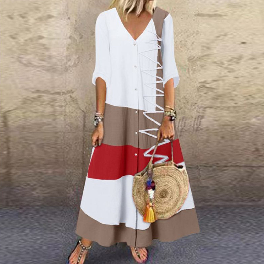 Timeless and Stylish Dress