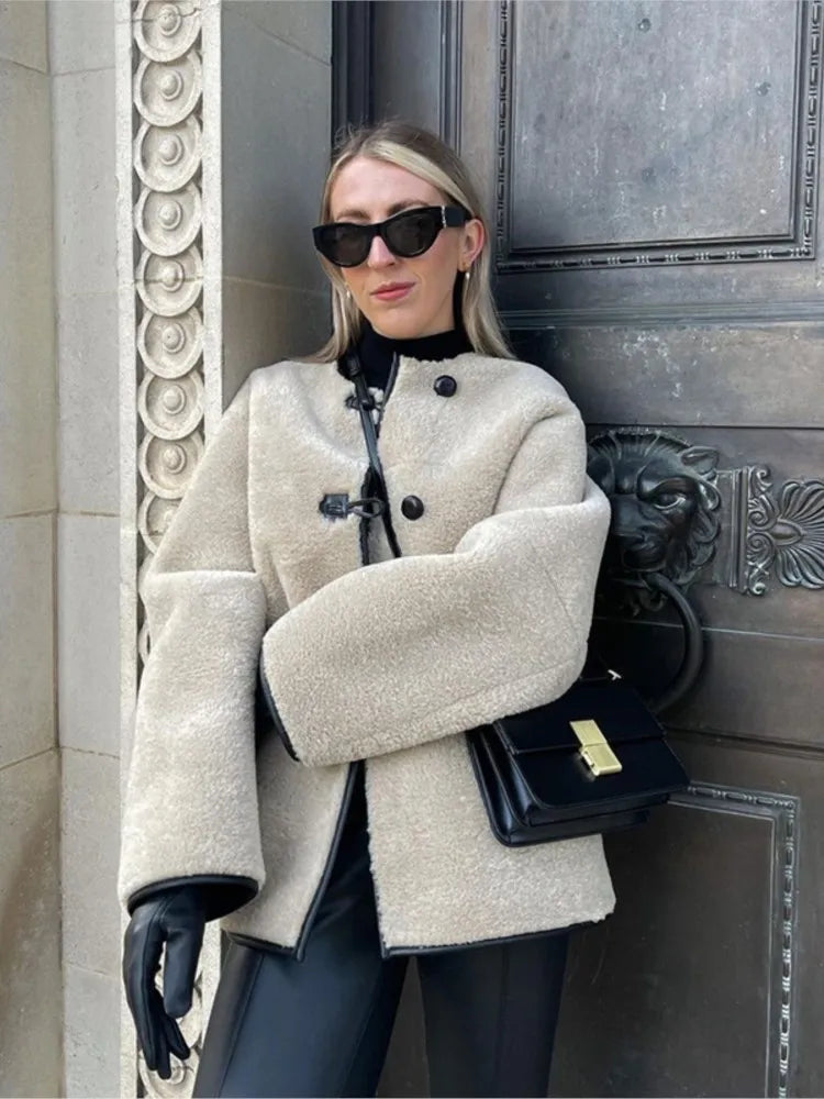 Cataleya | Classic and elegant winter clothing