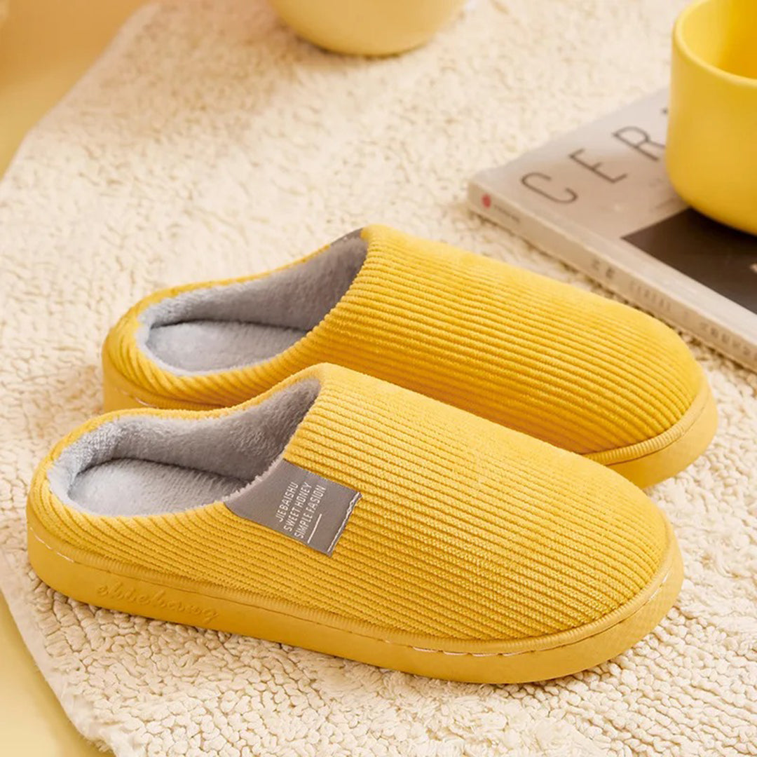 Modern and Fashionable garment