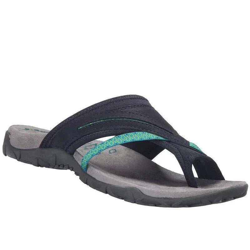 Aymee – Sporty and Durable Sandals