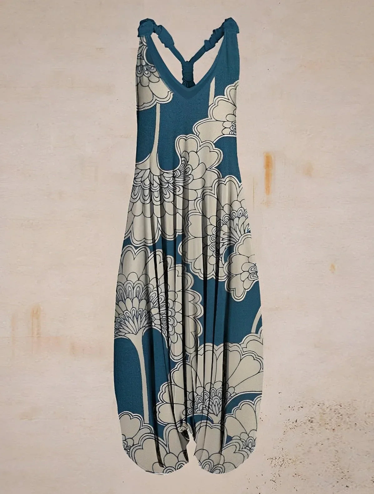 Lis – Stylish jumpsuits