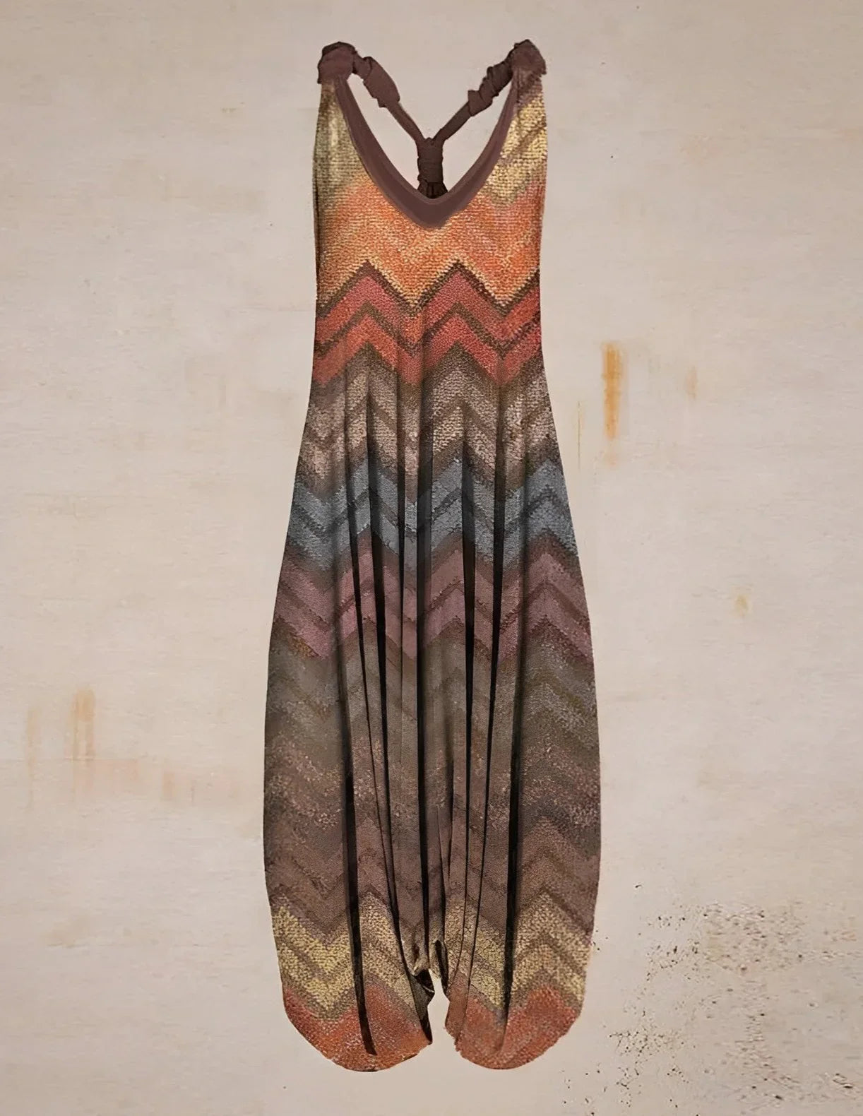 Lis – Stylish jumpsuits