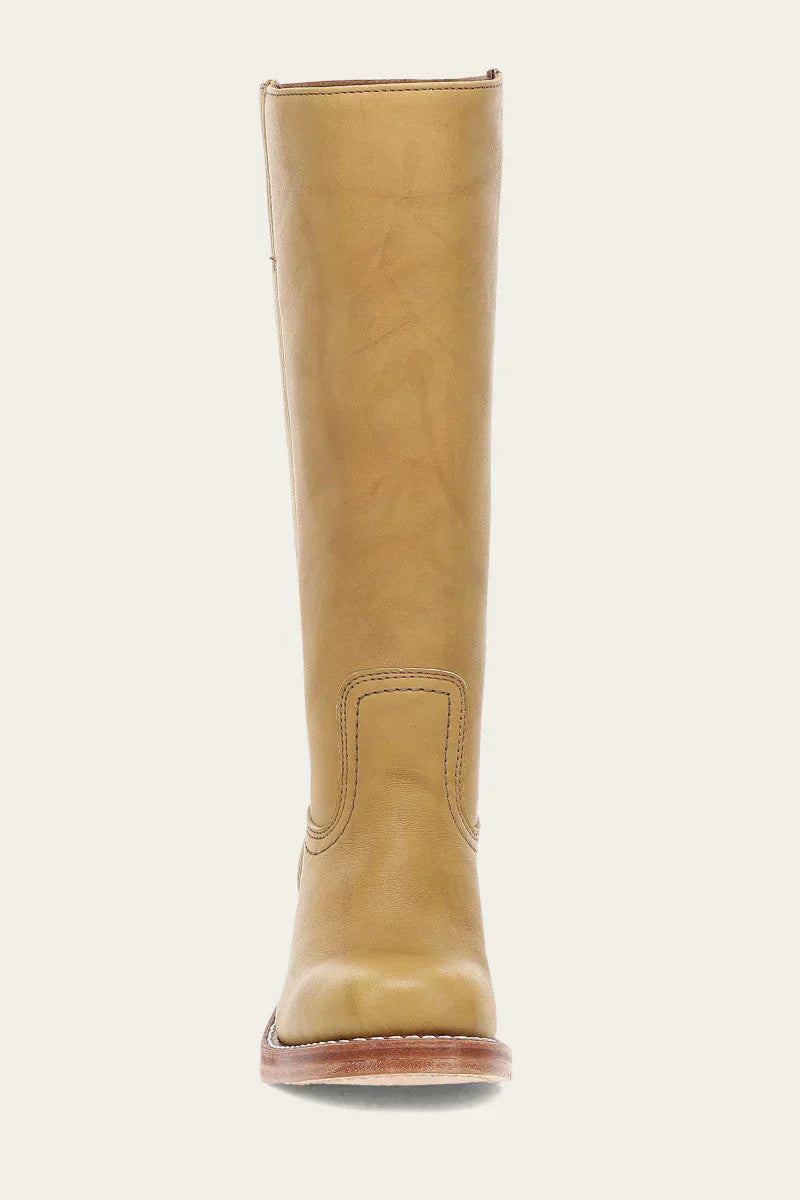 Nicola | Effortless and trendy winter boots