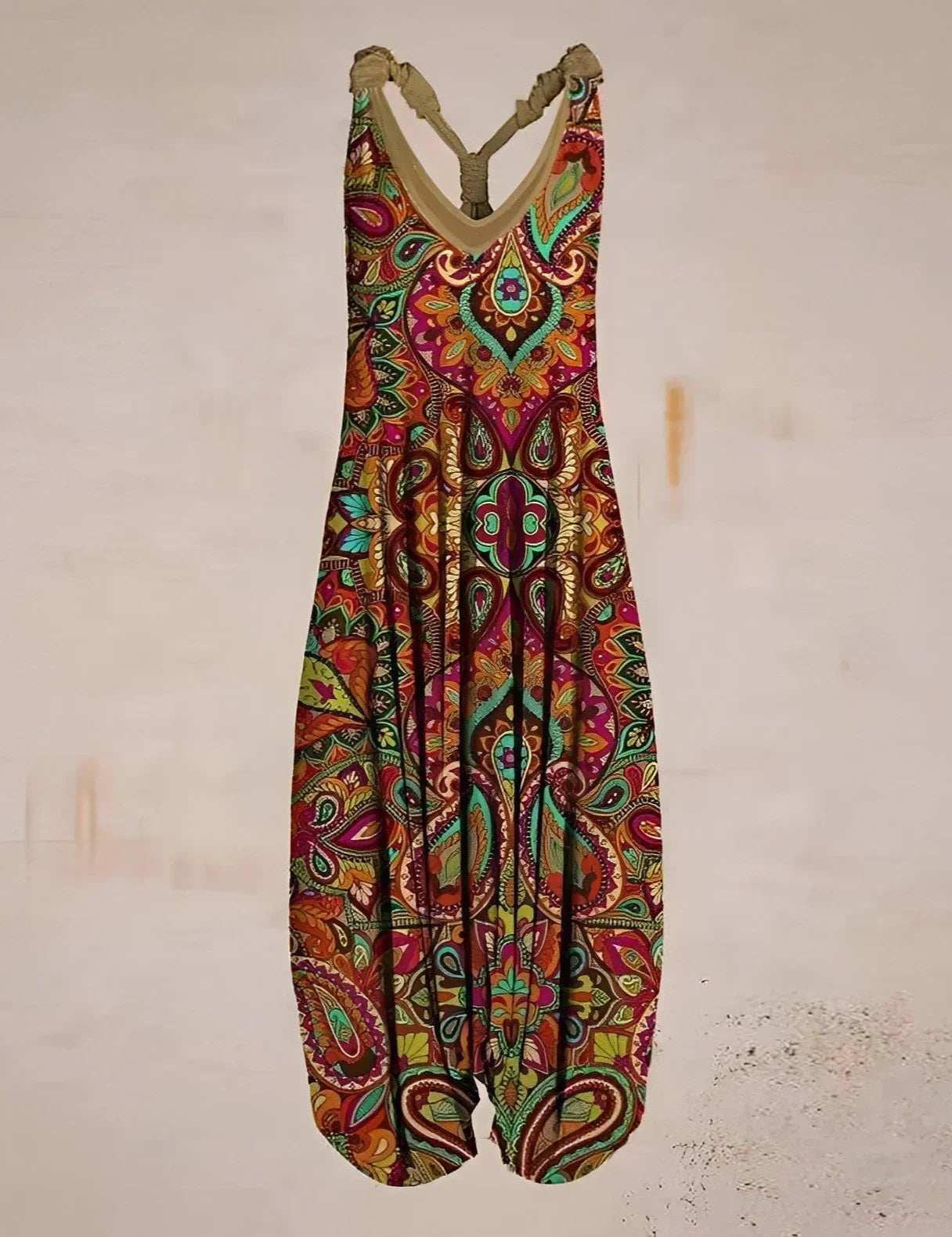 Lis – Stylish jumpsuits
