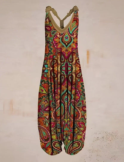 Lis – Stylish jumpsuits