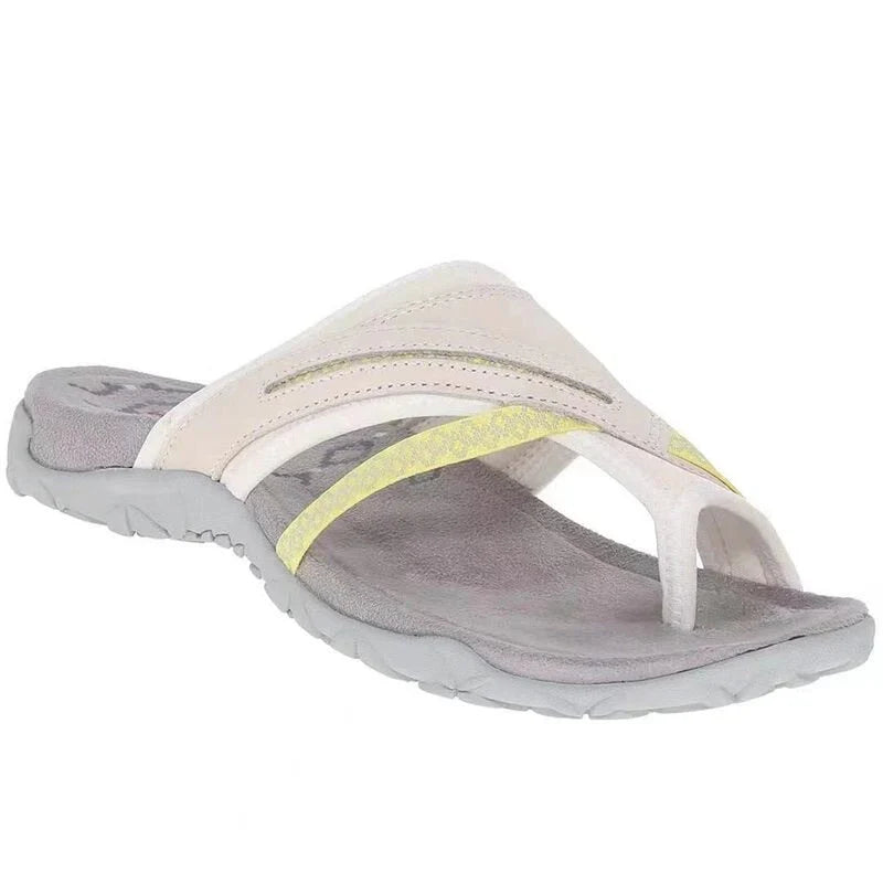 Aymee – Sporty and Durable Sandals