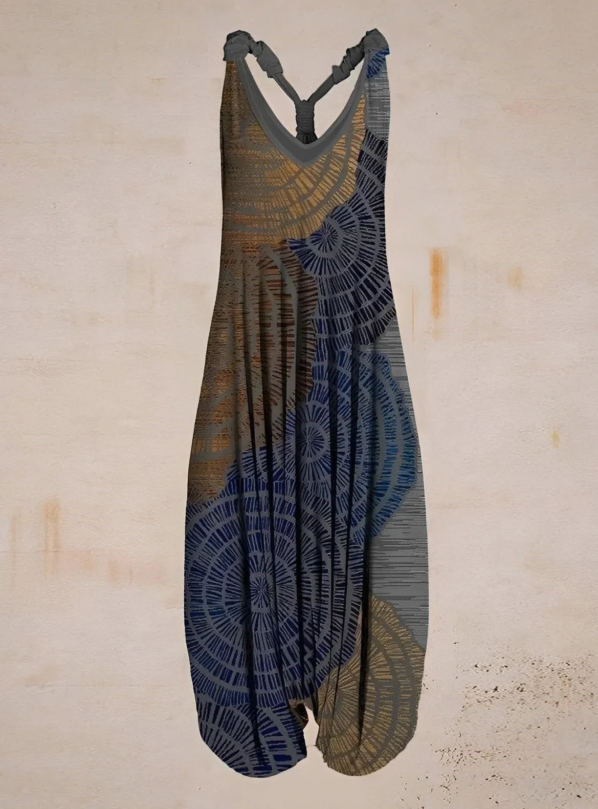 Lis – Stylish jumpsuits