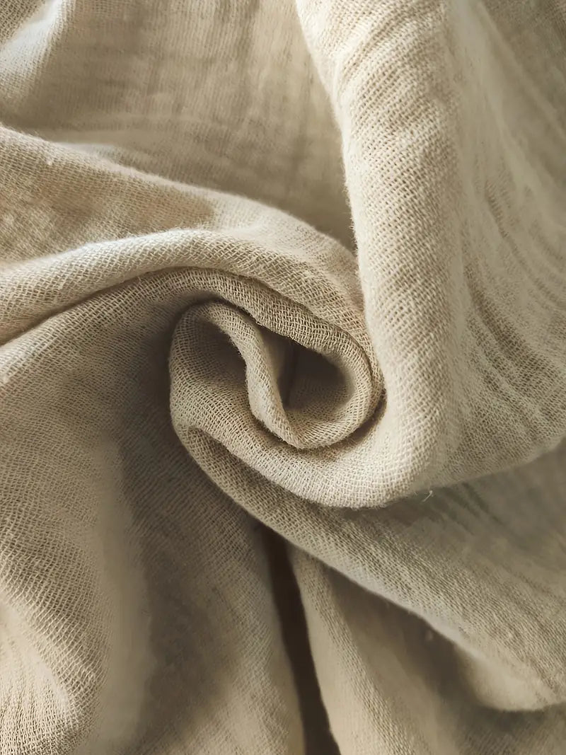 Zafrina – High-quality and Comfortable Cotton Trousers