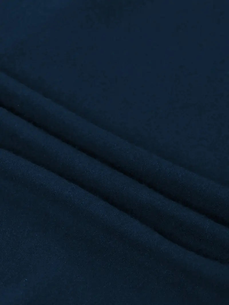 Gianna – Wide-leg Insulating Pants