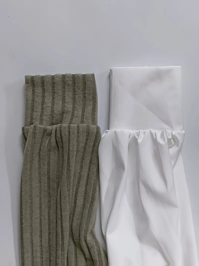 Shirley – Stylish Asymmetric Top