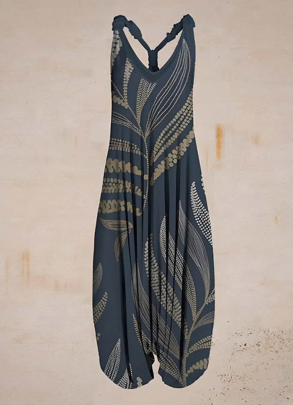 Lis – Stylish jumpsuits