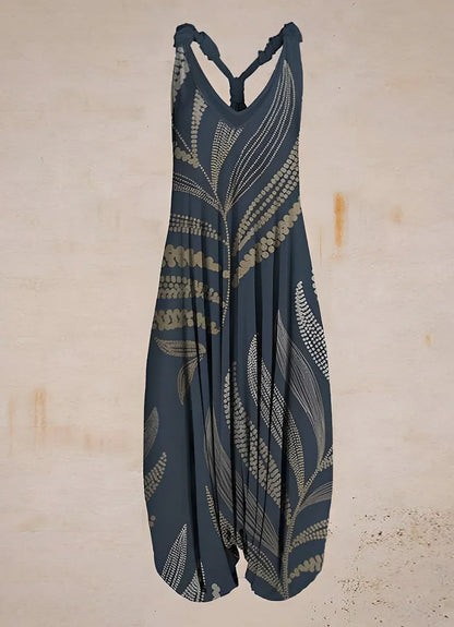 Lis – Stylish jumpsuits