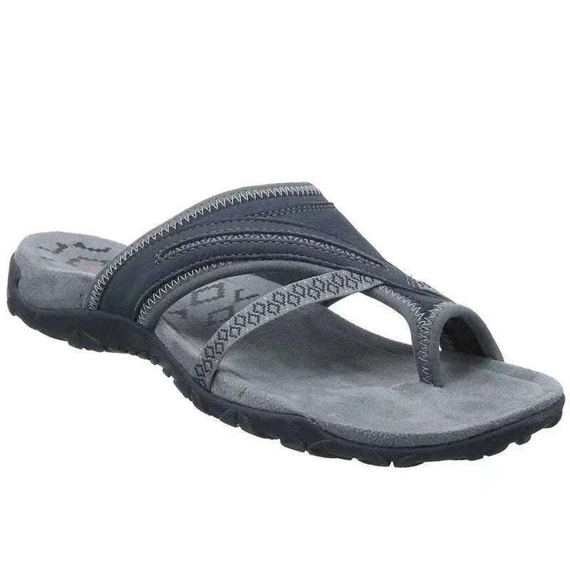 Aymee – Sporty and Durable Sandals