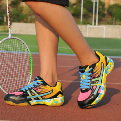 Jovana | Women's sports shoes
