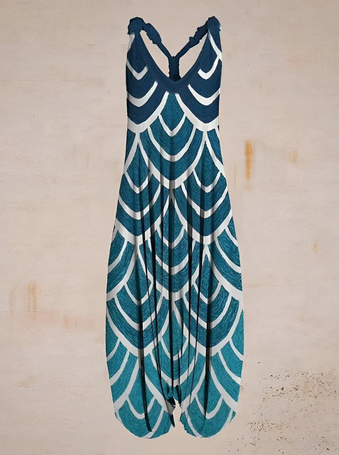 Lis – Stylish jumpsuits