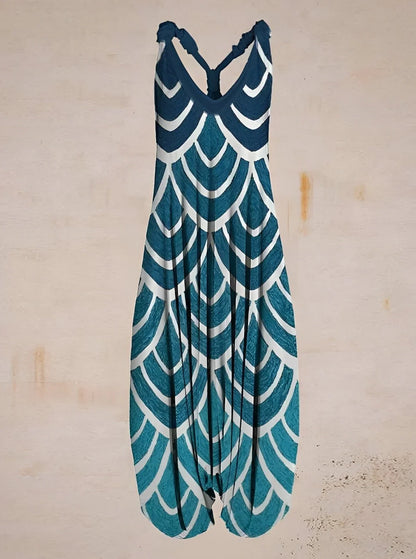 Lis – Stylish jumpsuits