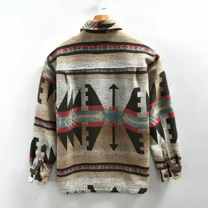 Giovanni - Classic Vintage Shirt