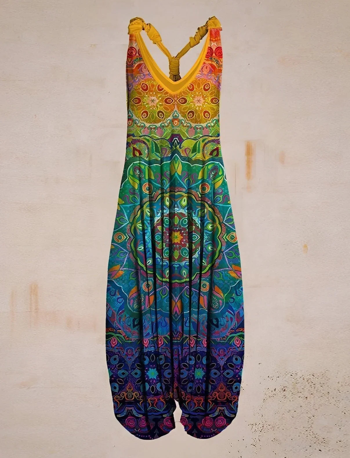 Lis – Stylish jumpsuits