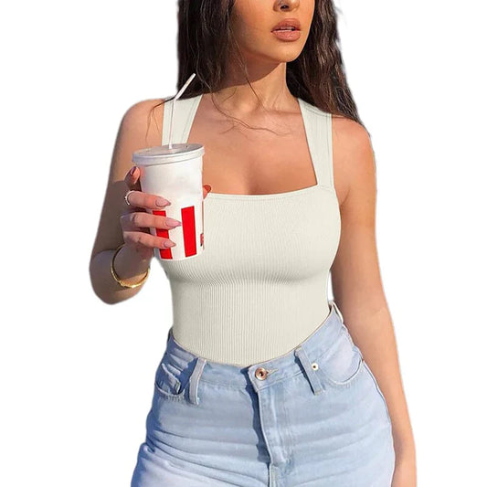 Siska – Sexy and Stylish Bodysuit