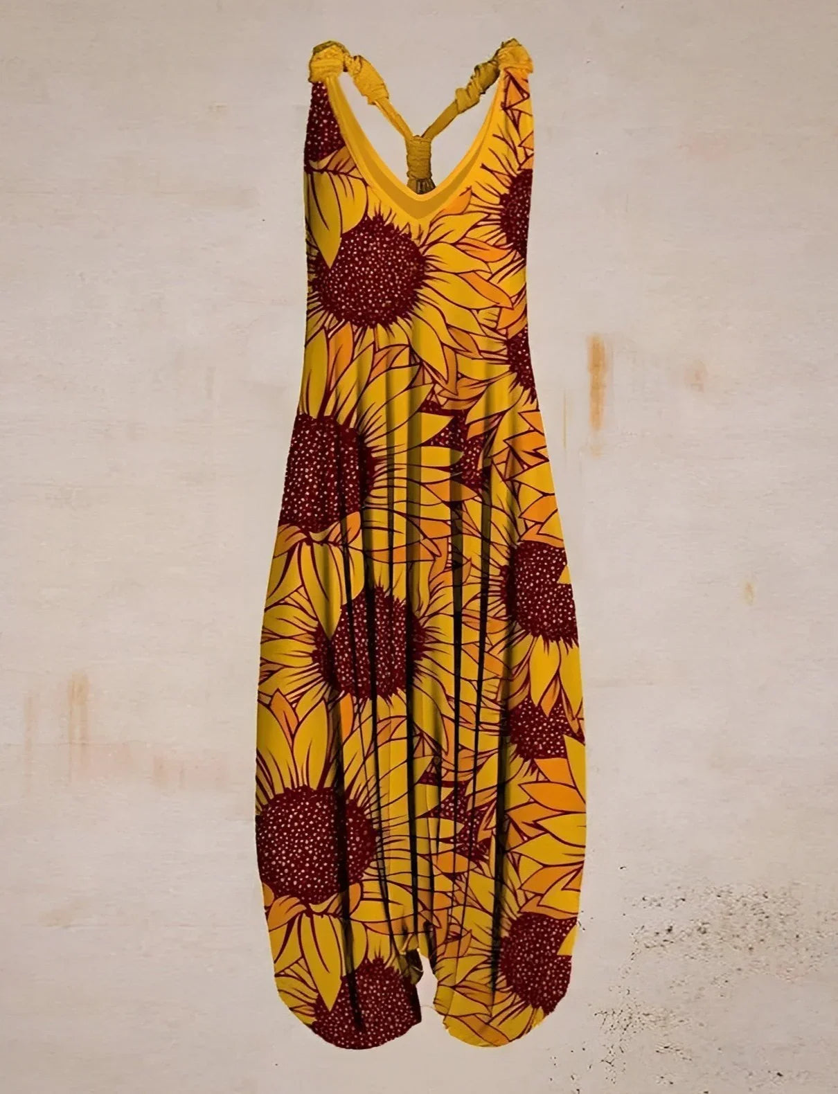 Lis – Stylish jumpsuits