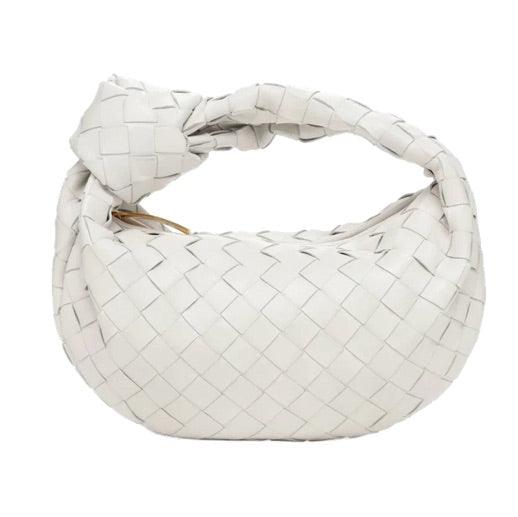 Winona | Versatile and comfortable bag