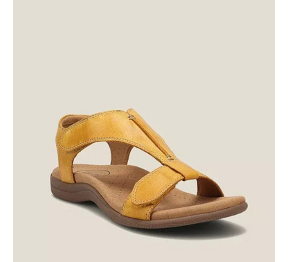 GoSteps Orthopaedic sandals