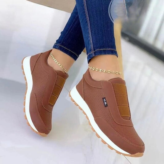 CATHALINA - Orthopaedic casual shoes