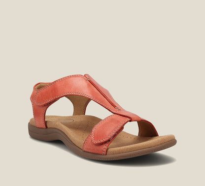 GoSteps Orthopaedic sandals