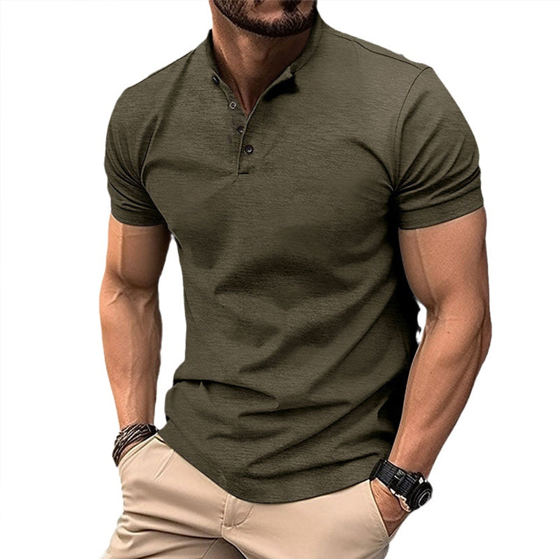 Brio - Polo shirt