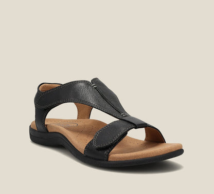 GoSteps Orthopaedic sandals