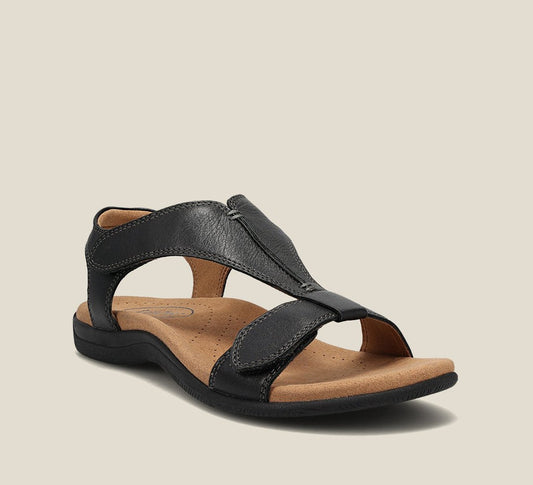 GoSteps Orthopaedic sandals