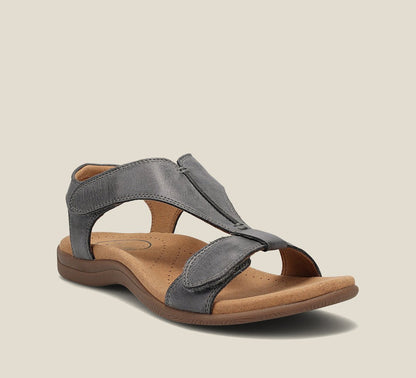 GoSteps Orthopaedic sandals