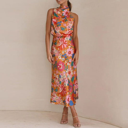 Liva - Cocktail dress