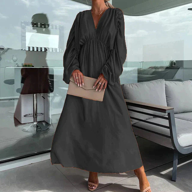 Majo - Stylish Chique Dress