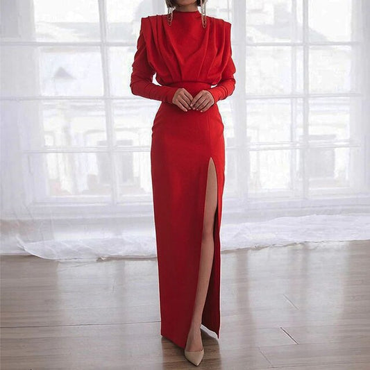 Kiki - Chic party dress
