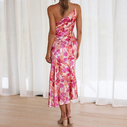 GIGI - Modically chic dress
