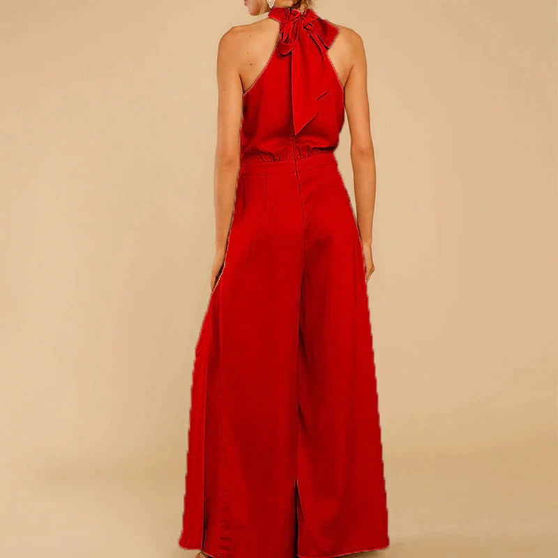 Elara - Stylish Cocktail Overall