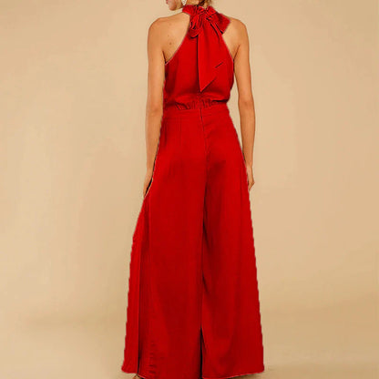 Elara - Stylish Cocktail Overall